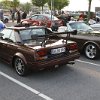 IMG_3991