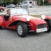 DSC01096