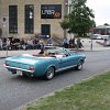 IMG_3391