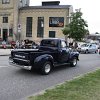 IMG_3392