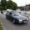 IMG_3394