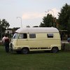 IMG_3395