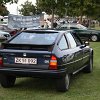 IMG_3396