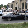 IMG_3398