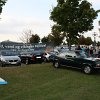 IMG_3400
