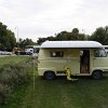 IMG_3402