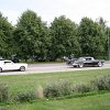 IMG_3405