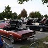 IMG_3408