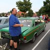 IMG_3412