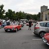 IMG_3414