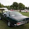 IMG_3417