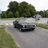 IMG_3419