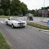 IMG_3420