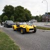 IMG_3421