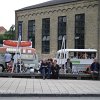 IMG_3422