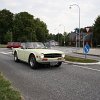 IMG_3425