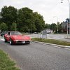 IMG_3429