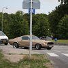 IMG_3430