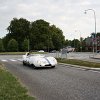 IMG_3435
