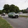IMG_3436