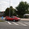 IMG_3438