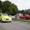 IMG_3440