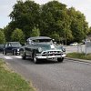 IMG_3442