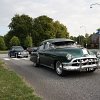 IMG_3443