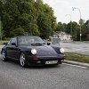 IMG_3445