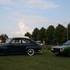 IMG_3446