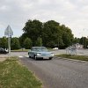IMG_3448