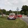 IMG_3449