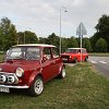 IMG_3450