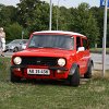 IMG_3451