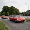IMG_3452