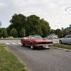 IMG_3455