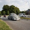 IMG_3463