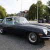 IMG_3465