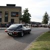 IMG_3466