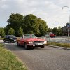 IMG_3467