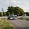 IMG_3471