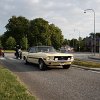 IMG_3473
