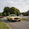 IMG_3474