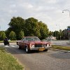 IMG_3475