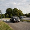 IMG_3476