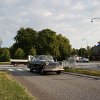 IMG_3478