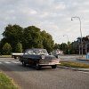 IMG_3479