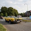 IMG_3480