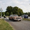 IMG_3482