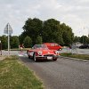 IMG_3483